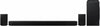 Samsung HW-Q990B - EasyLounge - 2