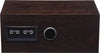 Tannoy Revolution DC4 LCR Espresso - EasyLounge - 2