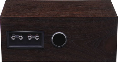 Tannoy Revolution DC4 LCR Espresso - EasyLounge - 2