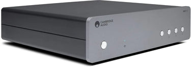 Cambridge Audio MXN 10