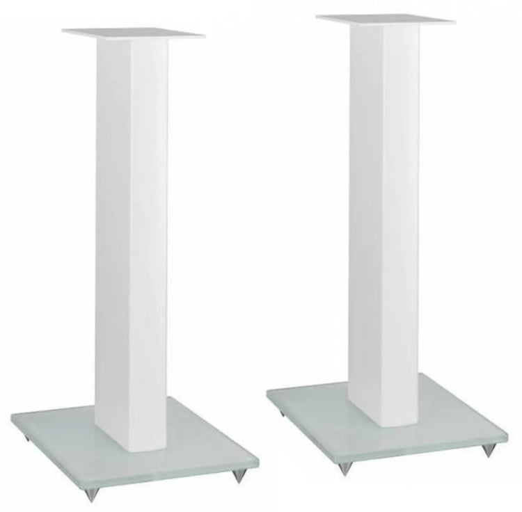 Dali Stand M-601 Blanc - EasyLounge - 1