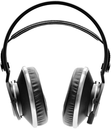 AKG K812 - EasyLounge - 10
