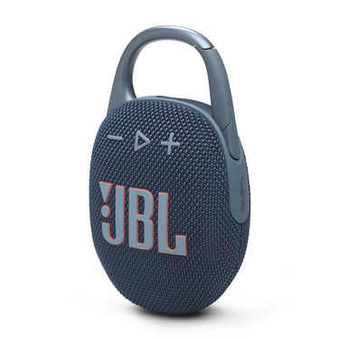 JBL Clip 5 Bleu - EasyLounge - 7