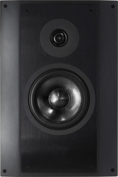 Elipson Infinite 8 Noir - EasyLounge - 3