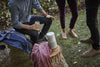 Bose SoundLink Revolve+ Silver - EasyLounge - 6