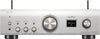 Denon PMA-900NE Silver - EasyLounge - 3