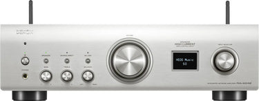 Denon PMA-900NE Silver - EasyLounge - 3