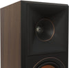 Klipsch RP-500M II Noyer - EasyLounge - 6
