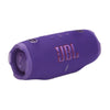 JBL Charge 6 Violet - EasyLounge - 2