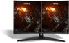 Asus VG32VQ1BR - EasyLounge - 9