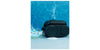 Wybot C2 - EasyLounge - 25