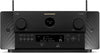 Marantz AV 10 - EasyLounge - 6