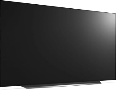 LG Electronics OLED77CX - EasyLounge - 11