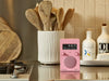Tivoli Pal+ BT Rose - EasyLounge - 7