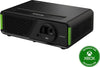 ViewSonic X1-4KB Pro - EasyLounge - 16