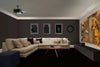 ViewSonic X1-4K - EasyLounge - 23