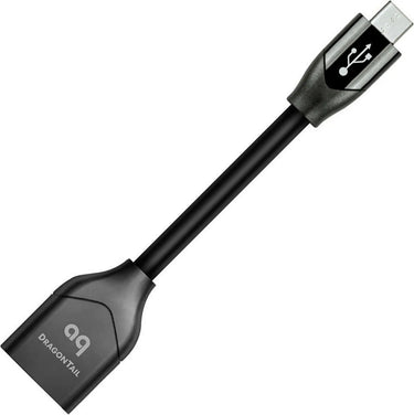 Audioquest DragonTail Android (USB-C)