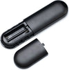 FiiO RM3 - EasyLounge - 5