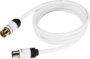 Real Cable TV-2 (1,5 m)