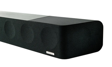 Sennheiser Ambeo SoundBar Noir - EasyLounge - 18