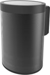 Cavus Support mural Noir pour Yamaha MusicCast 20 - EasyLounge - 7