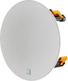 Dali Phantom E-80 Blanc - EasyLounge - 5