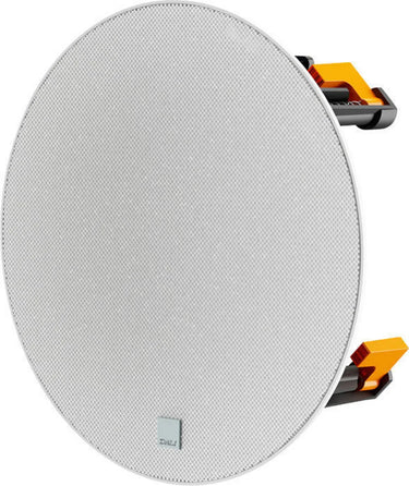 Dali Phantom E-80 Blanc - EasyLounge - 5