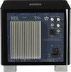 REL Acoustics T/9x Noir - EasyLounge - 4