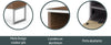 Meliconi Granna 120 - EasyLounge - 5