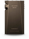 Astell Kern KANN MAX Brown Mud - Edition Spéciale - EasyLounge - 6