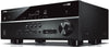 Yamaha RX-V385 Noir - EasyLounge - 3