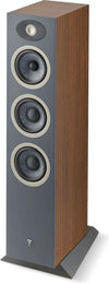 Focal Theva N°2 Bois foncé - EasyLounge - 4