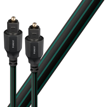 Audioquest Forest Optical (1,5 m)