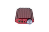 ifi Audio iDSD Diablo 2 - EasyLounge - 2