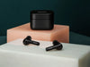 Denon AH-C630N Noir - EasyLounge - 4