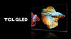 TCL 55C815 - EasyLounge - 9
