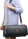 JBL PartyBox On-The-Go - EasyLounge - 9