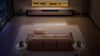 TCL Q85H Pro - EasyLounge - 11