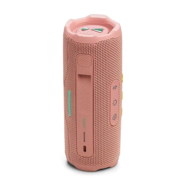 JBL Flip 7 Rose - EasyLounge - 9