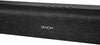 Denon DHT-S217H - EasyLounge - 6
