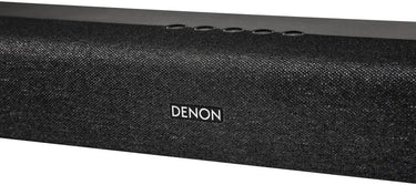 Denon DHT-S217H - EasyLounge - 6
