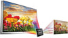 LG Electronics 79UB980V - EasyLounge - 14