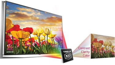 LG Electronics 79UB980V - EasyLounge - 14