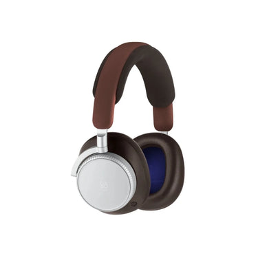Bang Olufsen Beoplay H100 Marron (Century Brown)