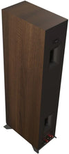 Klipsch RP-5000F II Noyer - EasyLounge - 4