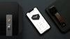 Klipsch The Three+ Noir mat - EasyLounge - 4