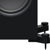 KEF Q550 Noir - EasyLounge - 5