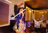 Klipsch Vegas - EasyLounge - 13