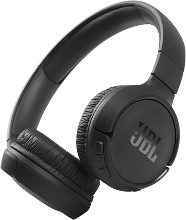 JBL Tune 510 BT Noir