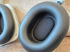 Nothing Headphone (1) Blanc - EasyLounge - 17